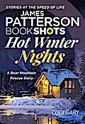 Hot Winter Nights