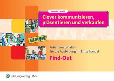 Clever kommunizieren, präsentieren und verkaufen