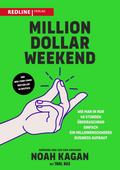 Million Dollar Weekend