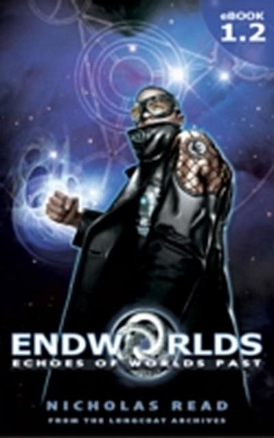 Endworlds 1.2