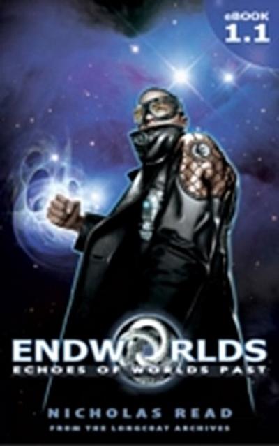 Endworlds 1.1