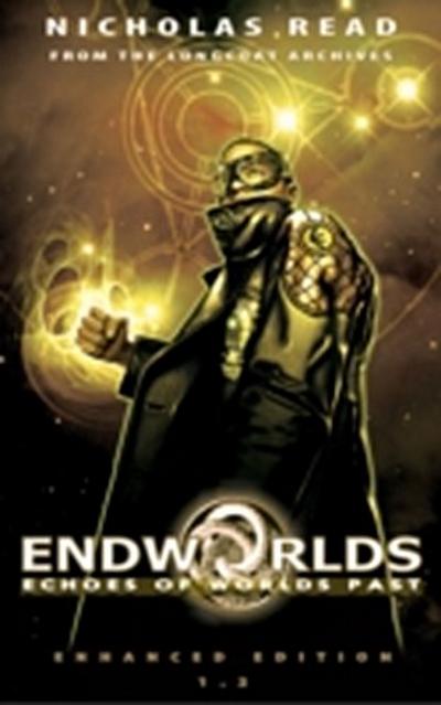 Endworlds 1.2 Enhanced Edition