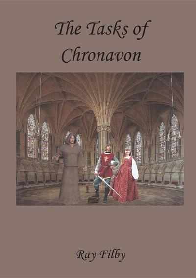 The Tasks of Chronavon