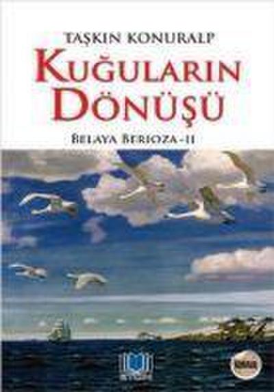 Kugularin Dönüsü