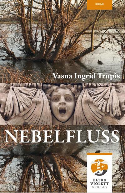 Nebelfluss