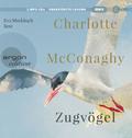 Zugvögel