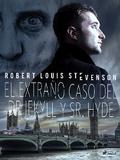 El extraño caso del Dr. Jekyll y Sr. Hyde