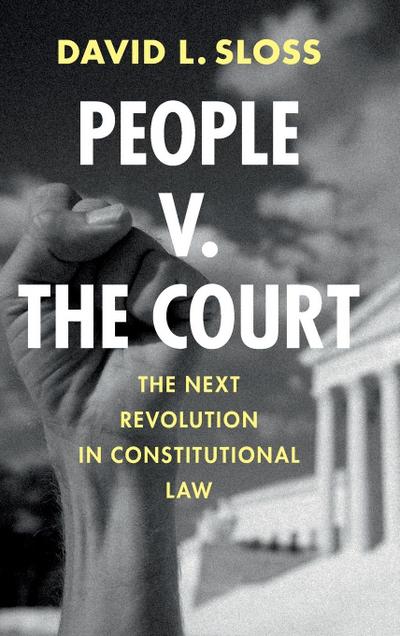 People v. The Court
