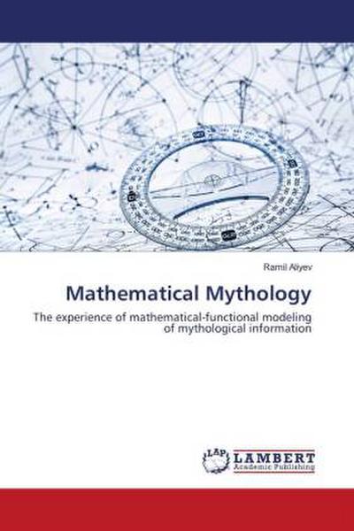 Mathematical Mythology
