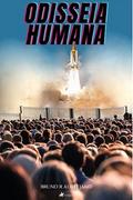 Odisseia humana