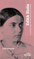 Edith Stein