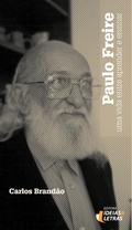 Paulo Freire
