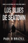Los Blues De Seatown