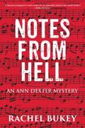 Notes from Hell