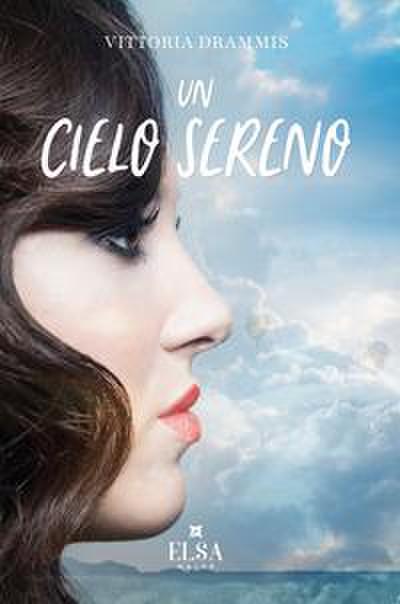 Un cielo sereno