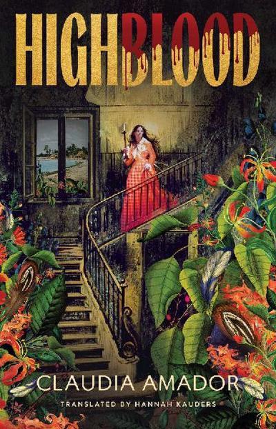 Highblood