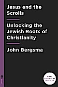 Jesus and the Dead Sea Scrolls