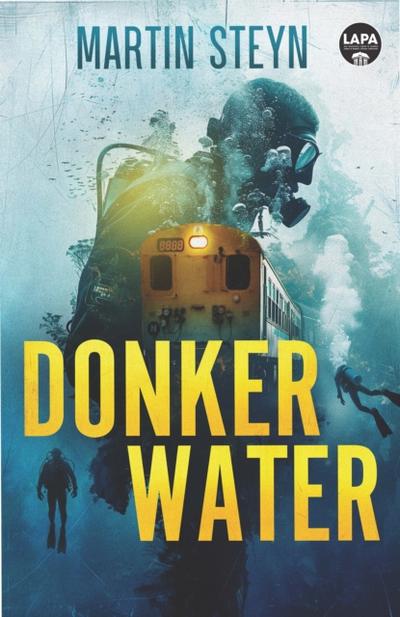 Donker water