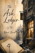 The Ash Ledger