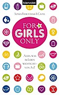 For Girls Only - Sonia Feertchak