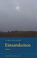 Einsamkeiten