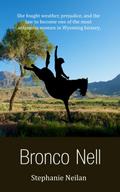 Bronco Nell