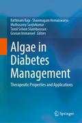 Algae in Diabetes Management