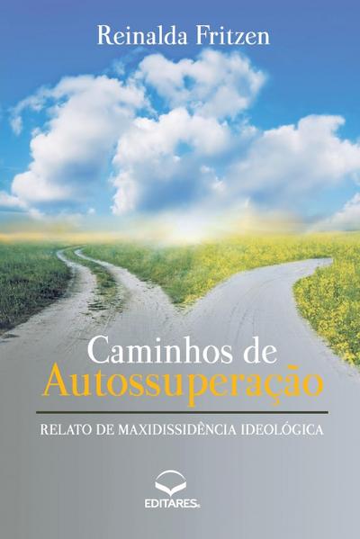 Caminhos de Autossuperação