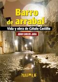 Barro de arrabal