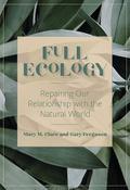 Full Ecology
