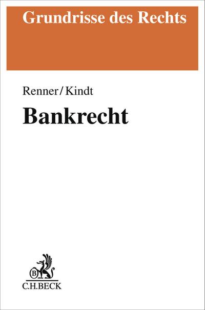 Bankrecht