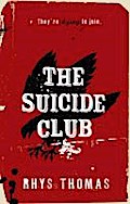 The Suicide Club
