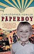 Paperboy