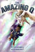 The Amazing Q
