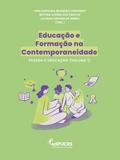 Educação e Formação na Contemporaneidade: