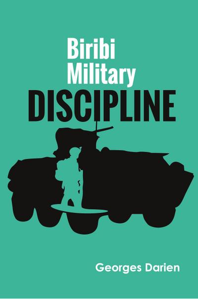 Biribi Military discipline