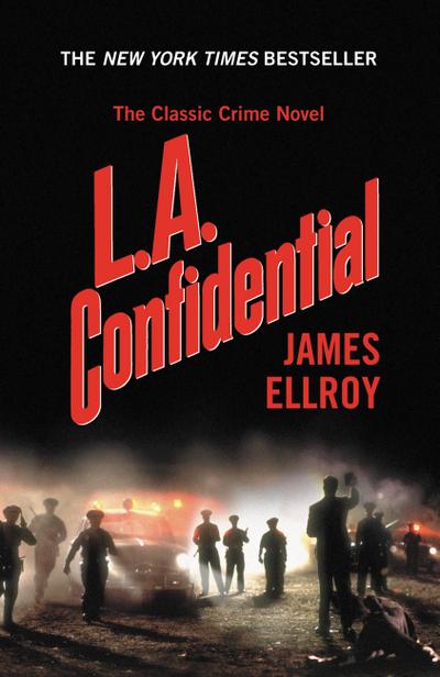 L.A. Confidential