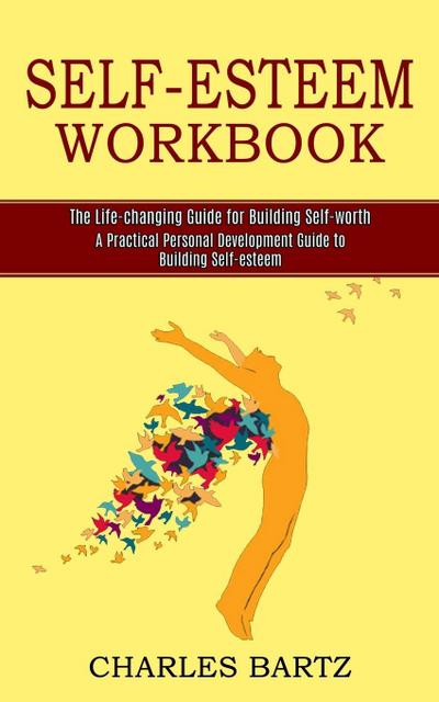 Self-esteem Workbook