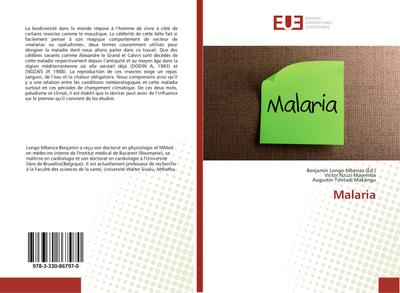 Malaria