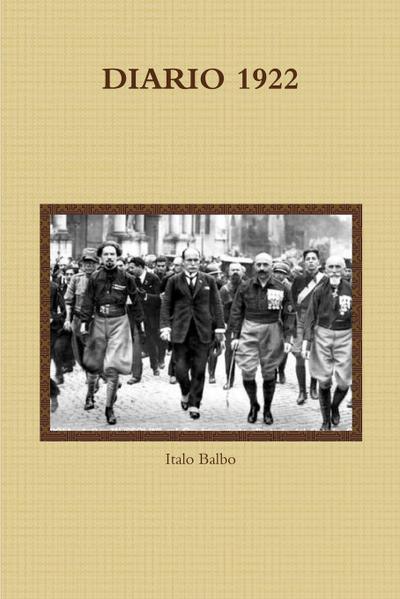 ITA-DIARIO 1922