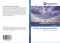 Le blog de sagessequantique
