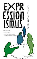Expressionistinnen