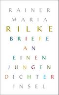 Briefe an einen jungen Dichter