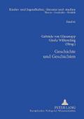 Geschichte und Geschichten