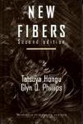 New Fibers