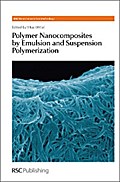 Polymer Nanocomposites by Emulsion and Suspension Polymerization