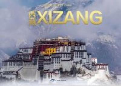 Tibet