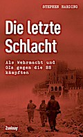 Die letzte Schlacht
