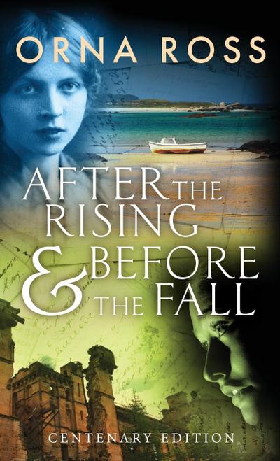 After The Rising & Before The Fall