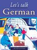 Let’s Talk German